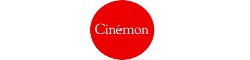 Cinemon