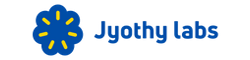 Jyothy Labs