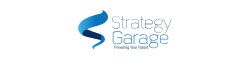 Strategy Garage