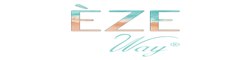 ÈZE Cosmetics