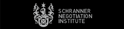Schranner Negotiation Institute