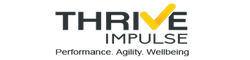 Thrive Impulse