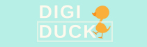 Digi Duck