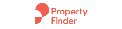 Property Finder