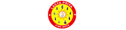 Lasya Priya Fine Arts