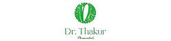 Dr. Thakur Pharmaceuticals