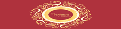 Vermilion Weddings & Events