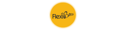 FlexiBees