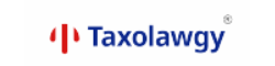 Taxolawgy