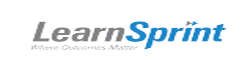 LearnSprint