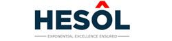 Hesol Consulting