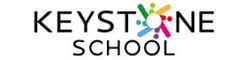 Keystone International School