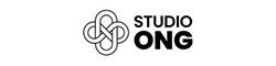 Studio Ong Projects
