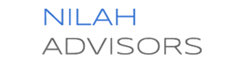 Nilah Advisors