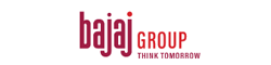 Bajaj Group