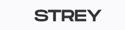 Strey