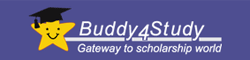 Buddy4Study