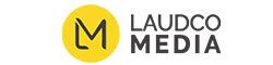 Laudco Media