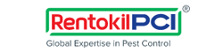 Rentokil PCI