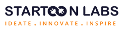 Startoon Labs