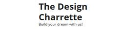 The Design Charrette