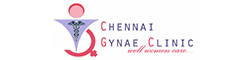 Chennai Gynae Clinic