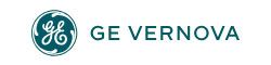 GE Vernova T & D India