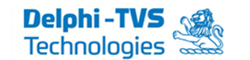 DELPHI-TVS