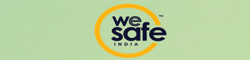 WeSafe India Lifestyle