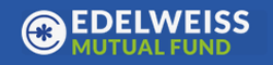 Edelweiss Asset Management