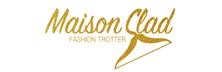 Maison Clad 