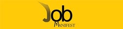 Job Manifest