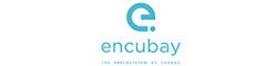 Encubay