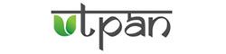 Utpan