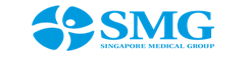 Singapore Medical Group