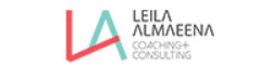 Leila Almaeena Coaching and Consulting