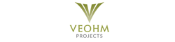 Veohm Real Estate Development