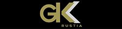 GK Rustia Architectural Design and Construction