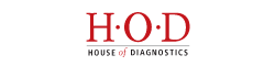 House of Diagnostics