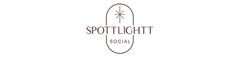 Spottlightt Social