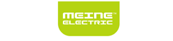 Meine Electric