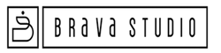 Brava Studio