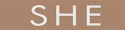 She & We