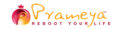 Prameya Health