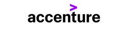 Accenture