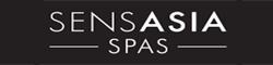 Sensasia Spas