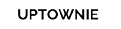 Uptownie
