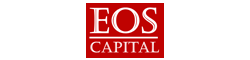 EOS Capital Advisors