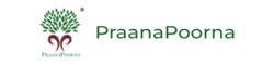 Praanapoorna Collective