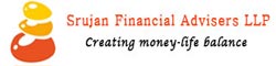Srujan Financial Advisers LLP